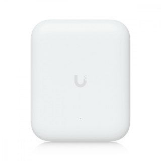 Punkt dostępowy Unifi Access Point U7-Pro-Outdoor UBIQUITI