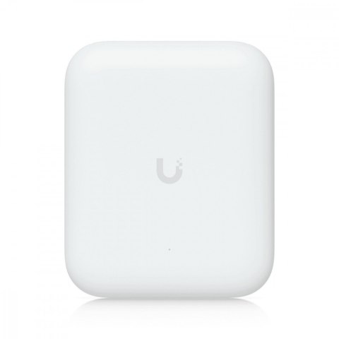 Punkt dostępowy Unifi Access Point U7-Pro-Outdoor UBIQUITI