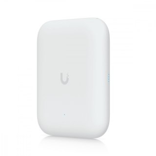 Punkt dostępowy Unifi Access Point U7-Pro-Outdoor UBIQUITI