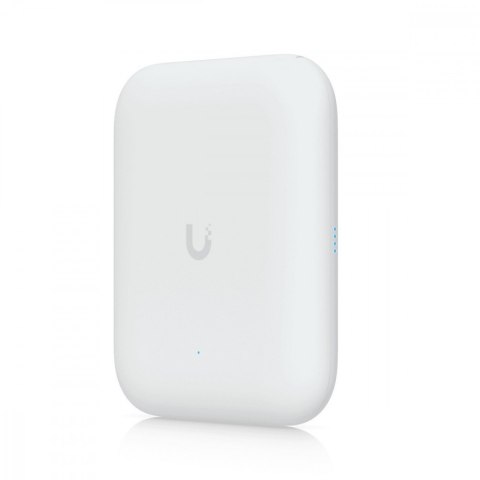 Punkt dostępowy Unifi Access Point U7-Pro-Outdoor UBIQUITI