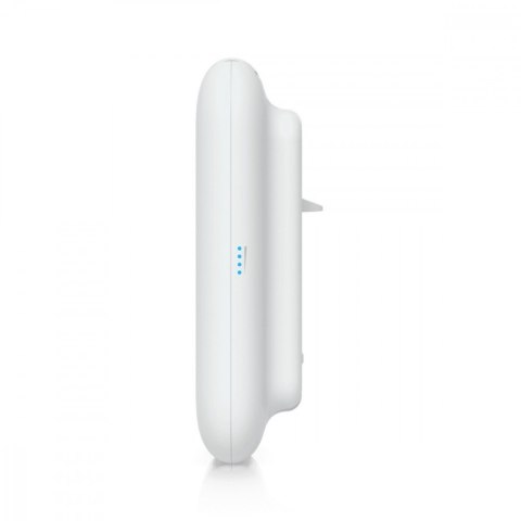 Punkt dostępowy Unifi Access Point U7-Pro-Outdoor UBIQUITI