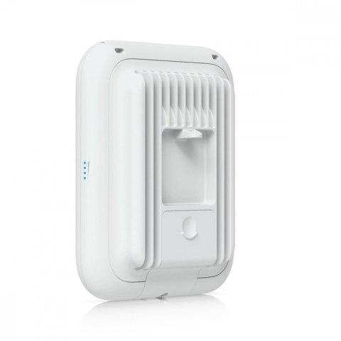 Punkt dostępowy Unifi Access Point U7-Pro-Outdoor UBIQUITI