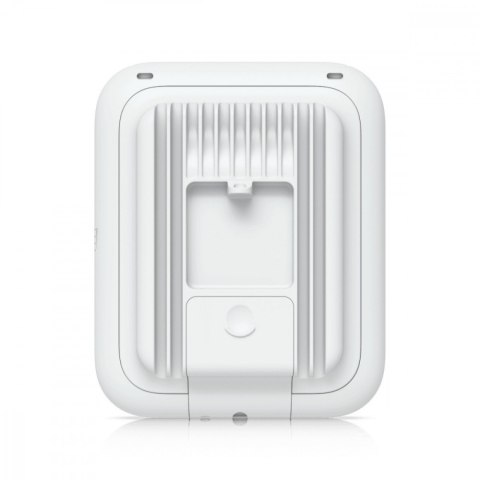 Punkt dostępowy Unifi Access Point U7-Pro-Outdoor UBIQUITI