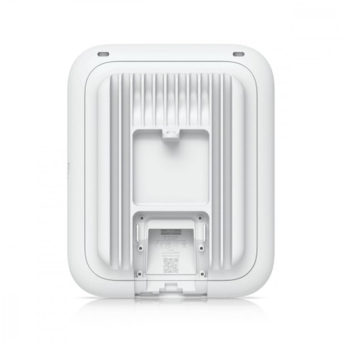 Punkt dostępowy Unifi Access Point U7-Pro-Outdoor UBIQUITI
