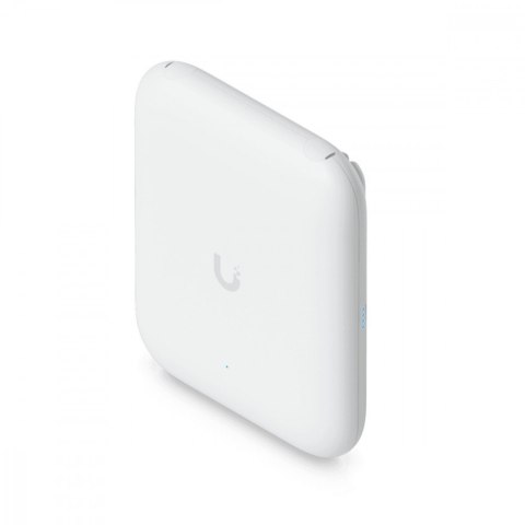 Punkt dostępowy Unifi Access Point U7-Pro-Outdoor UBIQUITI