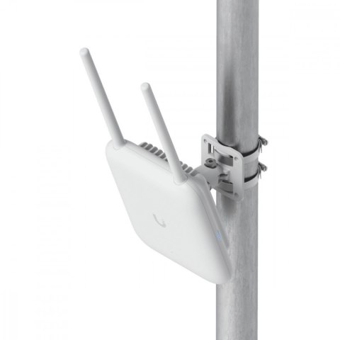 Punkt dostępowy Unifi Access Point U7-Pro-Outdoor UBIQUITI