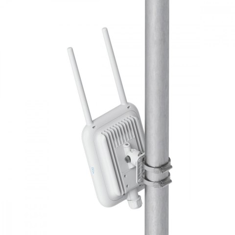 Punkt dostępowy Unifi Access Point U7-Pro-Outdoor UBIQUITI