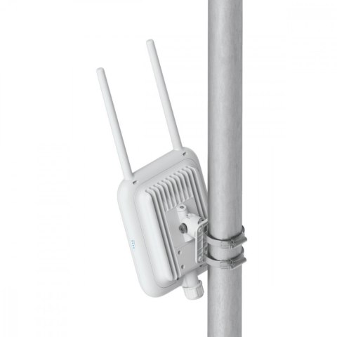 Punkt dostępowy Unifi Access Point U7-Pro-Outdoor UBIQUITI