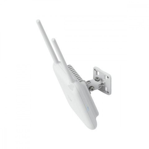 Punkt dostępowy Unifi Access Point U7-Pro-Outdoor UBIQUITI