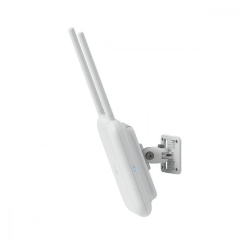 Punkt dostępowy Unifi Access Point U7-Pro-Outdoor UBIQUITI