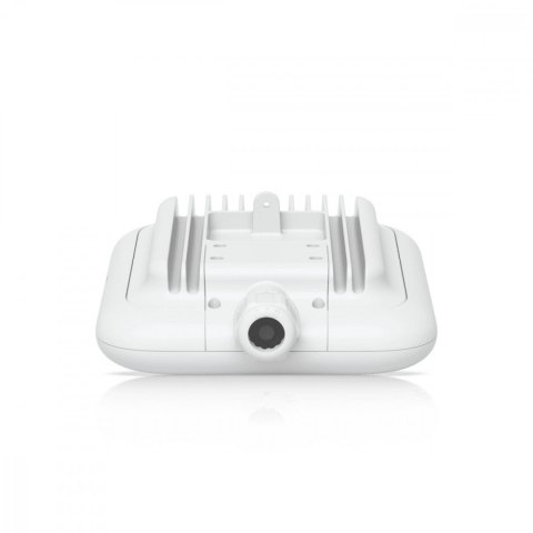Punkt dostępowy Unifi Access Point U7-Pro-Outdoor UBIQUITI