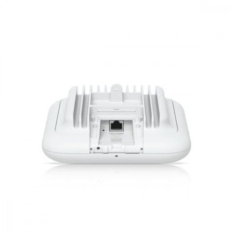Punkt dostępowy Unifi Access Point U7-Pro-Outdoor UBIQUITI
