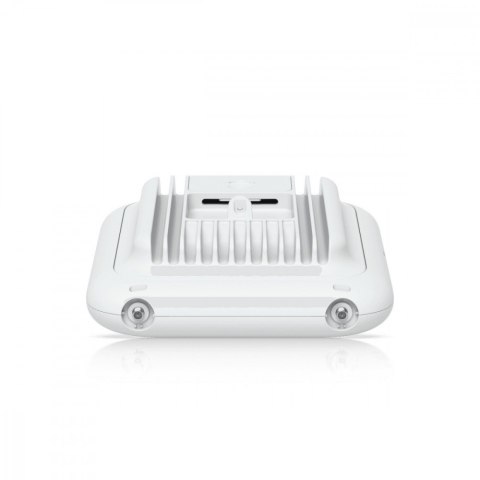 Punkt dostępowy Unifi Access Point U7-Pro-Outdoor UBIQUITI