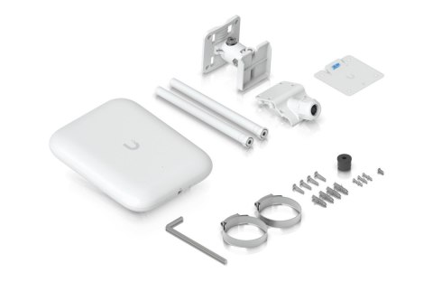 Punkt dostępowy Unifi Access Point U7-Pro-Outdoor UBIQUITI