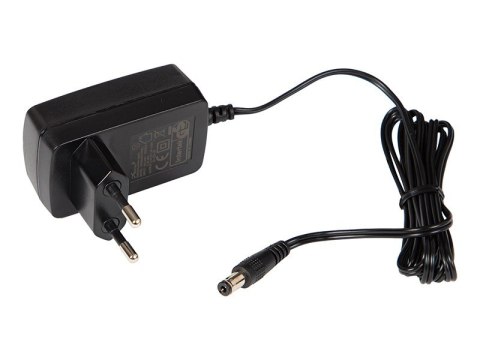 Radio przenośne RI1 internetowe BLOW