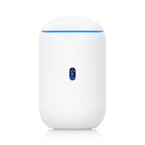 Router UDR 7 UniFi Dream Router 7 UDR7 UBIQUITI