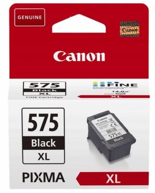 Tusz PG-575XL EUR 5437C001 Canon