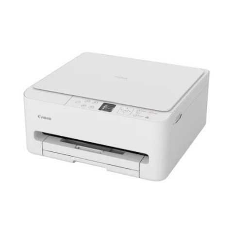 Urządzenie wielofunkcyjne atramentowe TS6550i 7179C006 Canon
