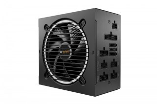 Zasilacz Pure Power 12 M 1200W ATX 3.0 GOLD Be quiet!