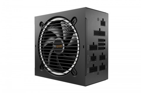Zasilacz Pure Power 12 M 1200W ATX 3.0 GOLD Be quiet!