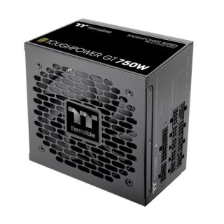 Zasilacz ToughPower GT 750W Gold modular ATX3.1 Thermaltake