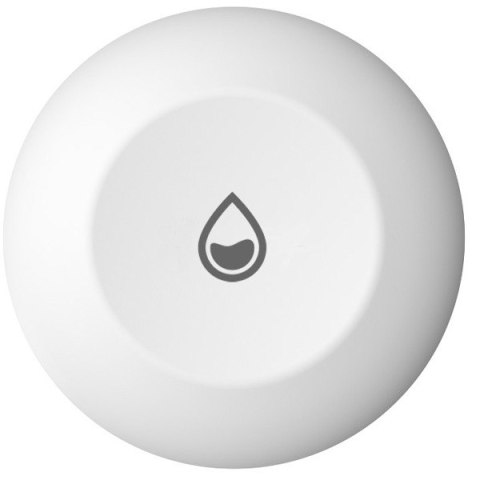 Czujnik Zalania CS-T10C EZVIZ