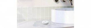 Czujnik Zalania CS-T10C EZVIZ