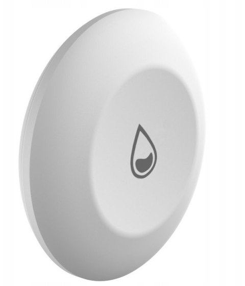 Czujnik Zalania CS-T10C EZVIZ