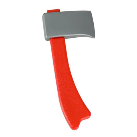 Kostium strój karnawałowy przebranie strażak walkie-talkie 3-8 lat Kik Sp. z o. o. Sp. k.