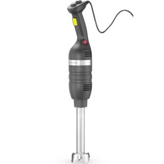 Mikser blender robot ręczny dł. ramienia 400 mm 4000-16000 obr./min 500 W Hendi