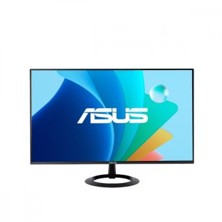 Monitor 23.8 cala VZ249HG IPS 120Hz HDMI D-SUB Asus