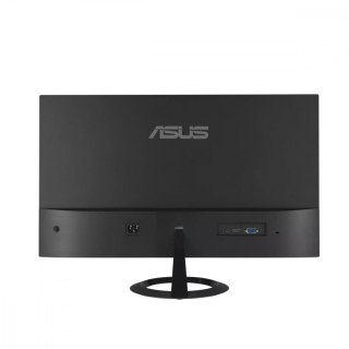 Monitor 23.8 cala VZ249HG IPS 120Hz HDMI D-SUB Asus
