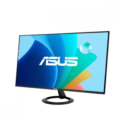Monitor 23.8 cala VZ249HG IPS 120Hz HDMI D-SUB Asus