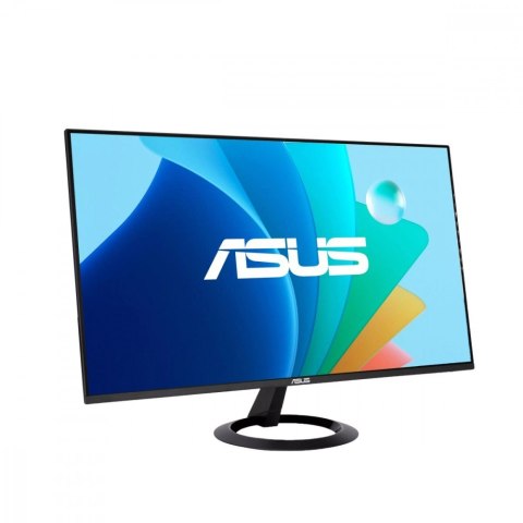 Monitor 23.8 cala VZ249HG IPS 120Hz HDMI D-SUB Asus