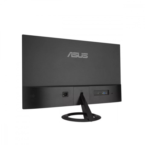 Monitor 23.8 cala VZ249HG IPS 120Hz HDMI D-SUB Asus
