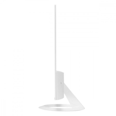 Monitor 27 cali VZ279HG-W IPS 120Hz HDMI VGA Asus