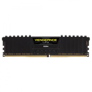 Pamięć DDR4 Vengeance LPX 16GB/2666 (1x16GB) C16 Corsair