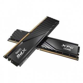 Pamięć XPG Lancer Blade DDR5 6000 64GB (2x32) CL30 czarna Adata