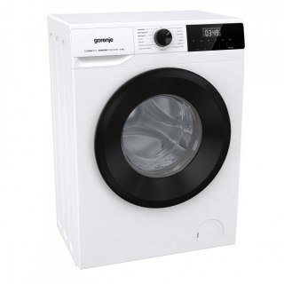 Pralka WNHPI94A1PS/PL Gorenje