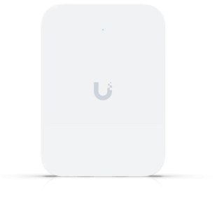Punkt dostępowy Access Point UniFi U7 In-Wall U7-IW UBIQUITI