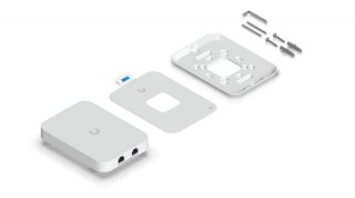 Punkt dostępowy Access Point UniFi U7 In-Wall U7-IW UBIQUITI