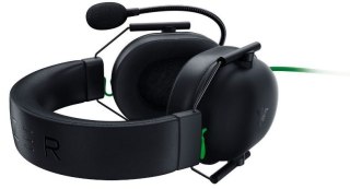 Słuchawki BlackShark V2 X Razer