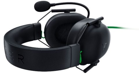 Słuchawki BlackShark V2 X Razer