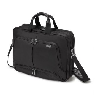 Torba na laptopa Eco Top Traveller PRO 15-17.3'' DICOTA