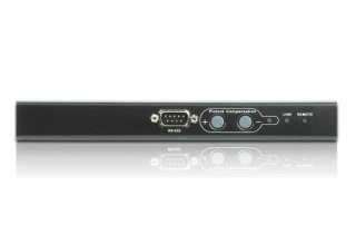 USB VGA/Audio Cat5 KVM Ext 1280x1024@200 CE750A ATEN