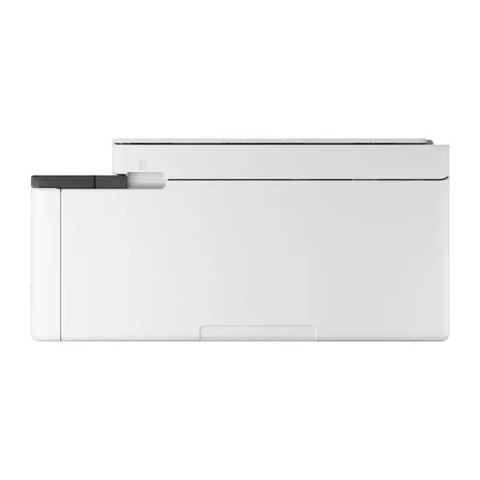 Urządzenie wielofunkcyjne atramentowe 6169C025 Białe Canon