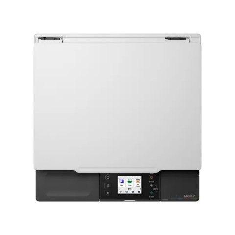 Urządzenie wielofunkcyjne atramentowe 6169C025 Białe Canon