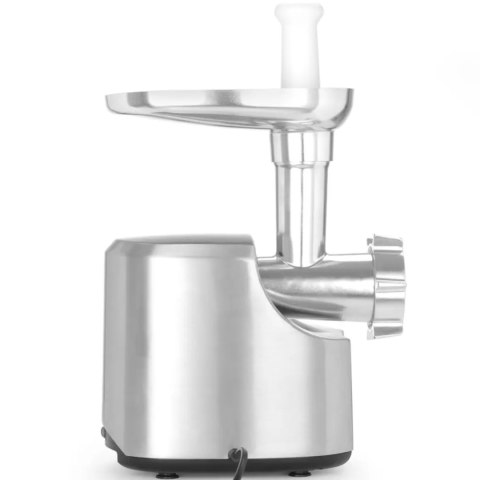 Wilk maszynka do mielenia mięsa model 198 400W - Hendi 210864 Hendi