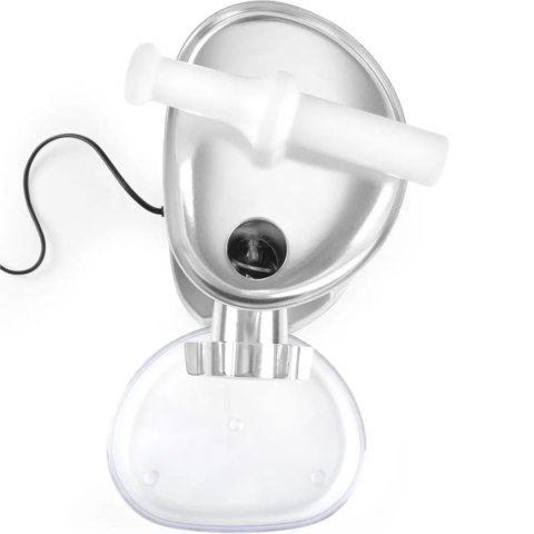 Wilk maszynka do mielenia mięsa model 198 400W - Hendi 210864 Hendi