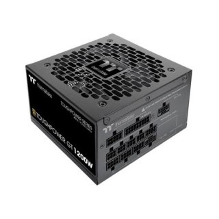 Zasilacz - ToughPower GT 1200W Gold modular ATX3.1 Thermaltake